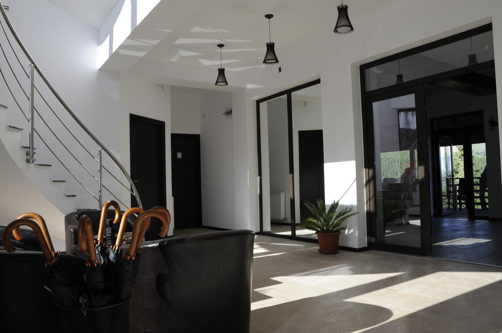 ראנקה Vila Ozon מראה חיצוני תמונה
